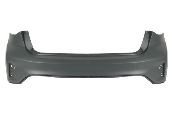 Blic Bumper 5506-00-2537950Q