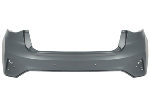 Blic Bumper 5506-00-2537952Q