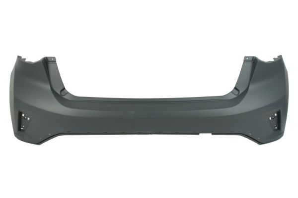 Blic Bumper 5506-00-2537953P