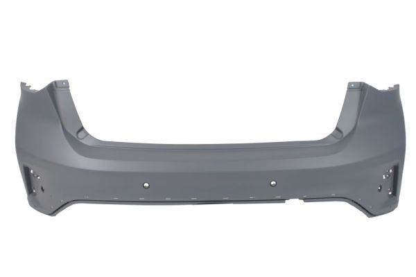 Blic Bumper 5506-00-2537954P
