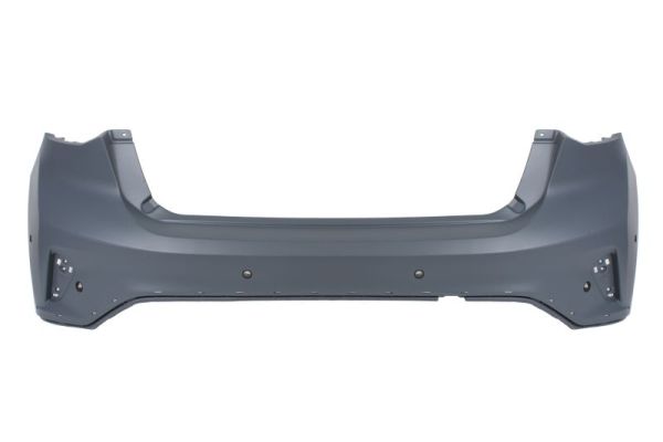 Blic Bumper 5506-00-2537955P
