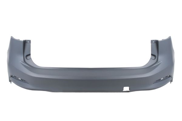 Blic Bumper 5506-00-2537956P