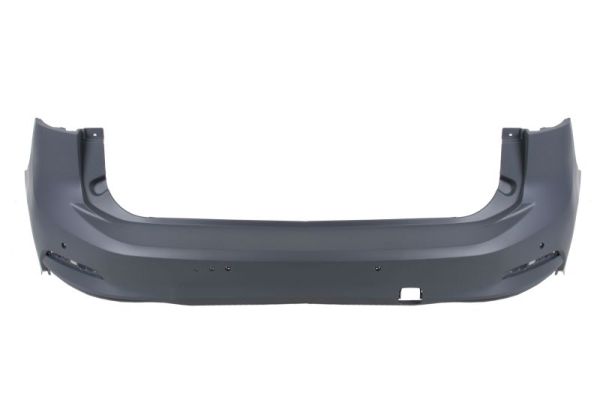 Blic Bumper 5506-00-2537957P