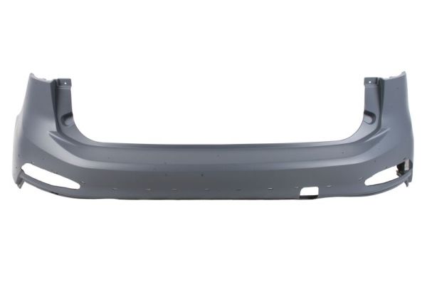 Blic Bumper 5506-00-2537959P