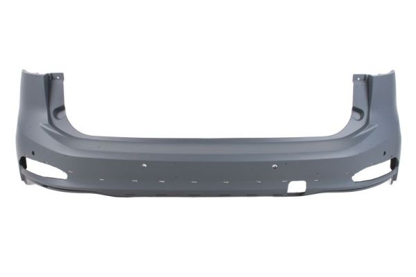 Blic Bumper 5506-00-2537960P