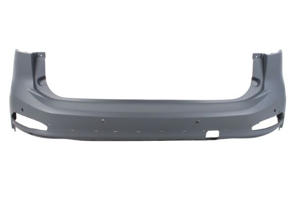 Blic Bumper 5506-00-2537961P