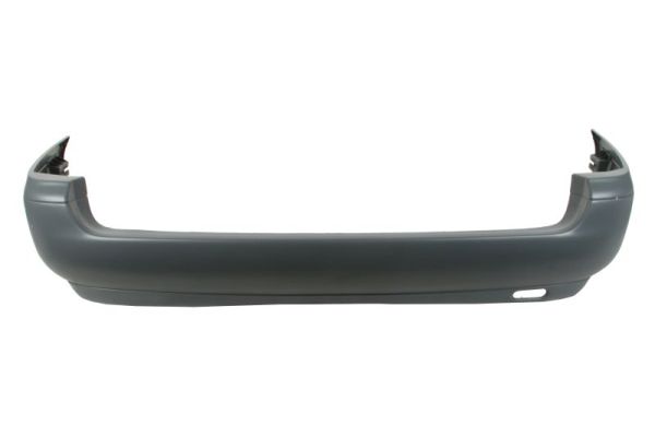 Blic Bumper 5506-00-2554953P