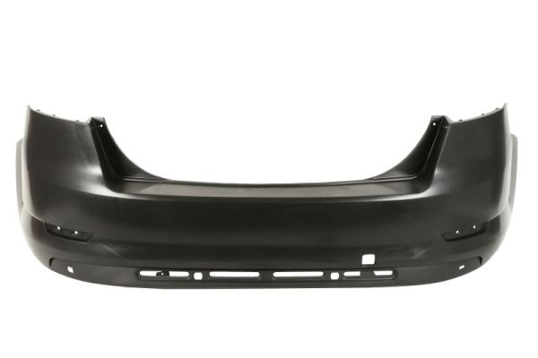 Blic Bumper 5506-00-2556951P