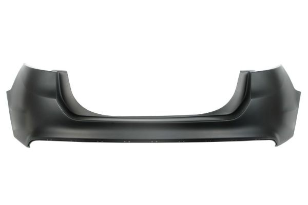 Blic Bumper 5506-00-2558950P