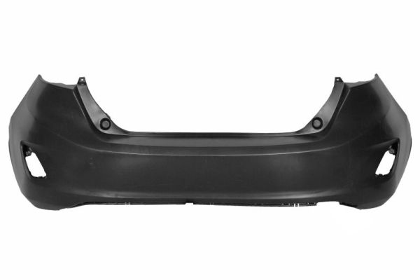 Blic Bumper 5506-00-2566950P