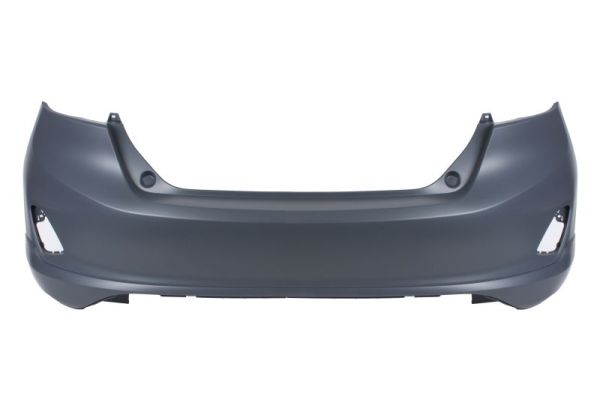 Blic Bumper 5506-00-2566950P