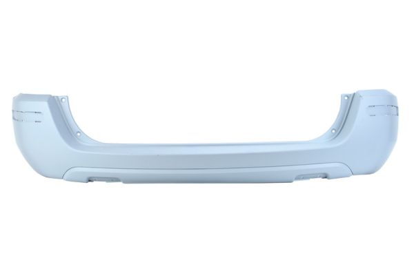 Blic Bumper 5506-00-2576950P