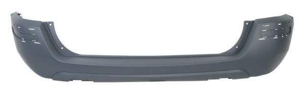 Blic Bumper 5506-00-2576951P