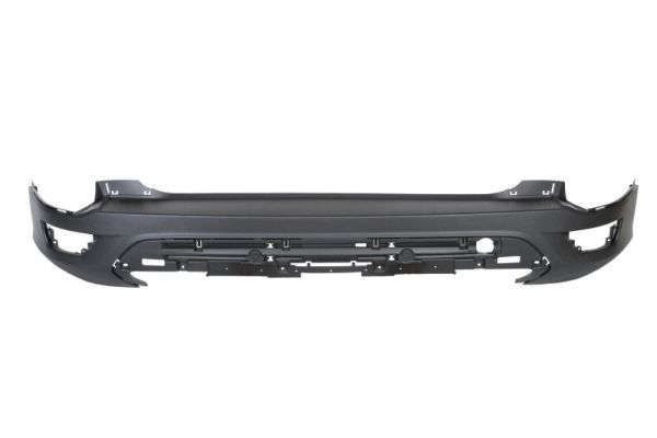 Blic Bumper 5506-00-2579950P