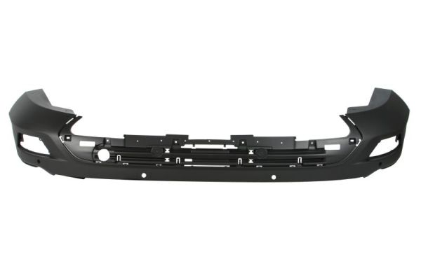 Blic Bumper 5506-00-2579951P