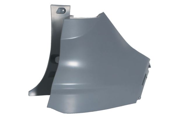 Blic Bumper 5506-00-2579954P