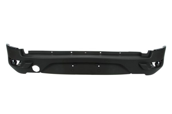 Blic Bumper 5506-00-2583950P