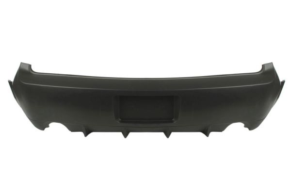 Blic Bumper 5506-00-2585953P