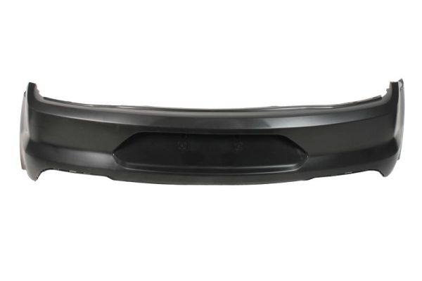 Blic Bumper 5506-00-2586950KP