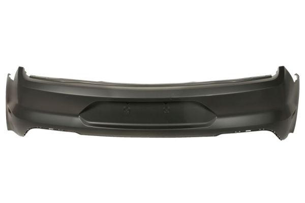 Blic Bumper 5506-00-2589950P