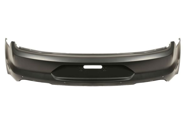 Blic Bumper 5506-00-2589951P
