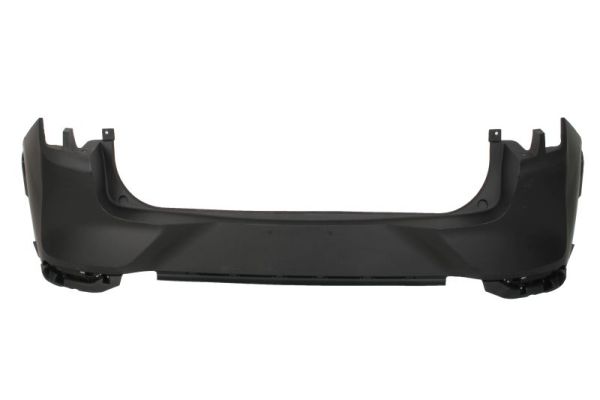 Blic Bumper 5506-00-2590950P