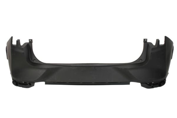 Blic Bumper 5506-00-2590951P