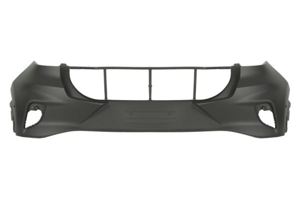 Blic Bumper 5506-00-2595951P