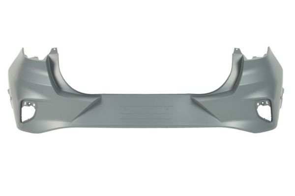 Blic Bumper 5506-00-2595955P