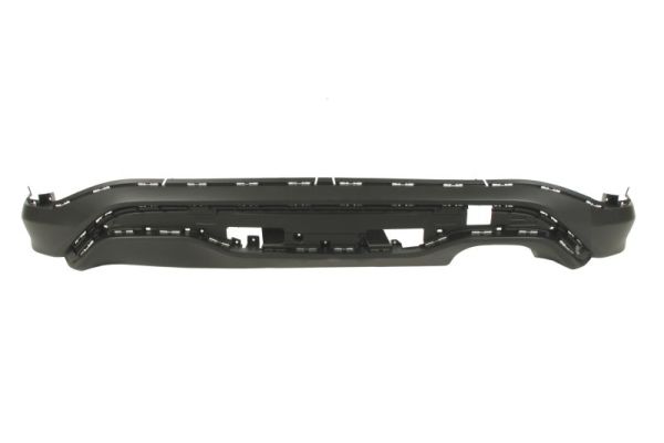 Blic Bumper 5506-00-2595956P