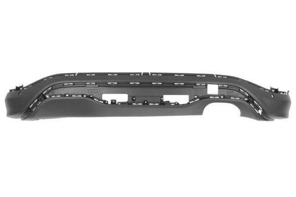 Blic Bumper 5506-00-2595957P