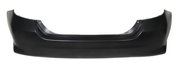 Blic Bumper 5506-00-2901951P