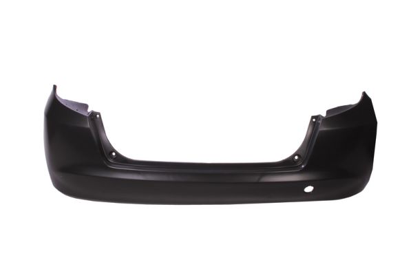 Blic Bumper 5506-00-2901953P