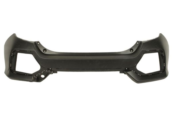 Blic Bumper 5506-00-2914952P