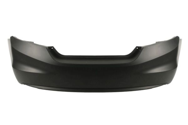 Blic Bumper 5506-00-2914953P