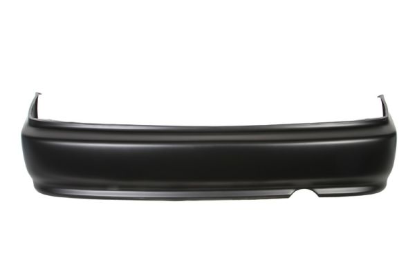 Blic Bumper 5506-00-2938951P