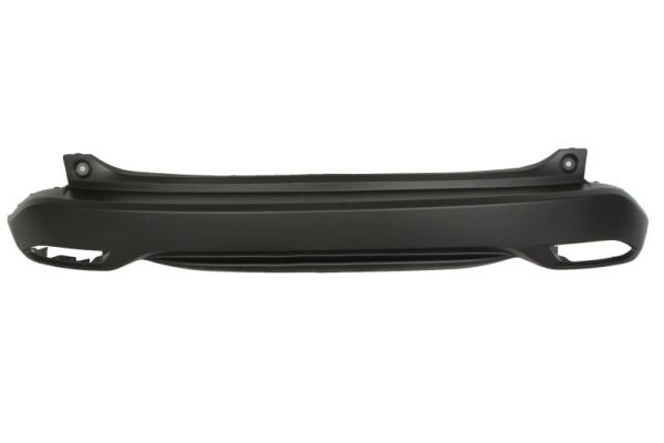 Blic Bumper 5506-00-2950950P