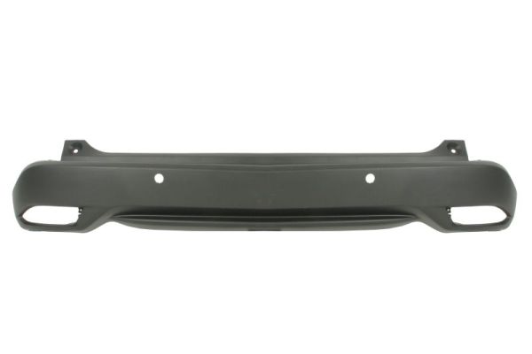 Blic Bumper 5506-00-2950951P