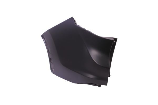 Blic Bumper 5506-00-2958951P