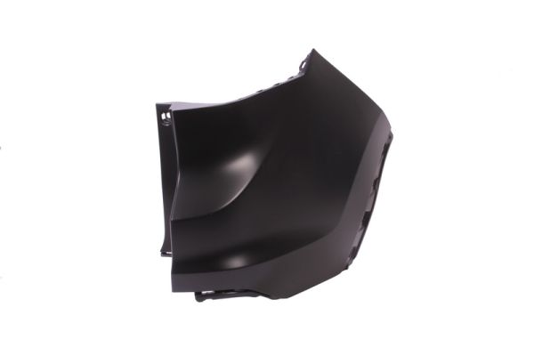 Blic Bumper 5506-00-2958952P