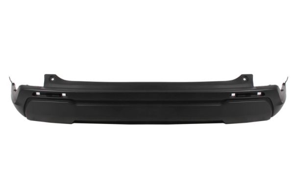 Blic Bumper 5506-00-2960951P