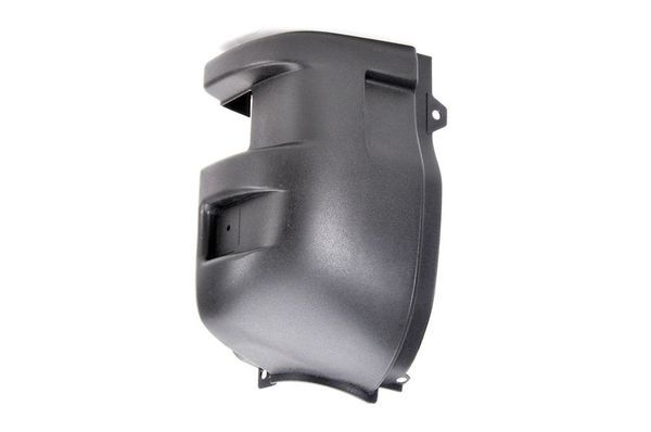 Blic Bumper 5506-00-3080964Q