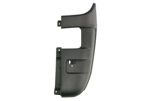 Blic Bumper 5506-00-3082962P