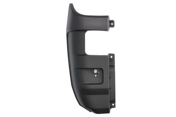 Blic Bumper 5506-00-3082963P