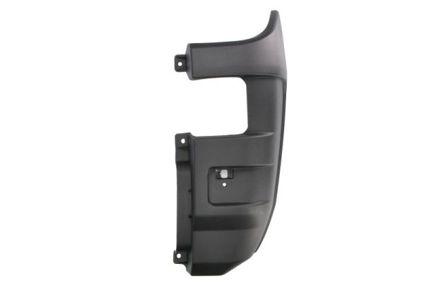 Blic Bumper 5506-00-3082964P