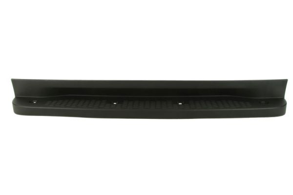 Blic Bumper 5506-00-3084960P