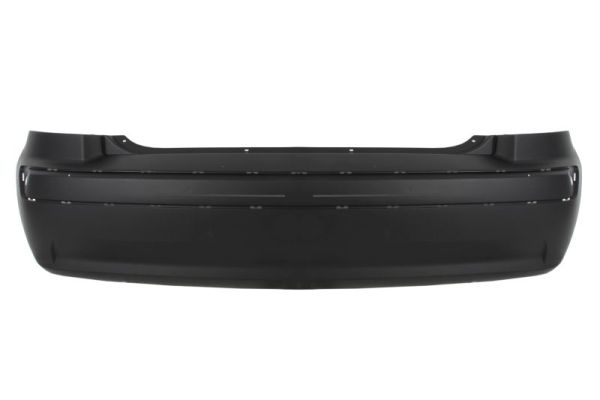 Blic Bumper 5506-00-3126953P