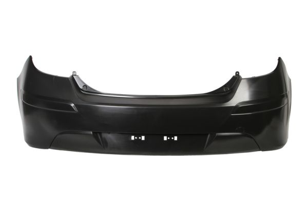 Blic Bumper 5506-00-3135952P