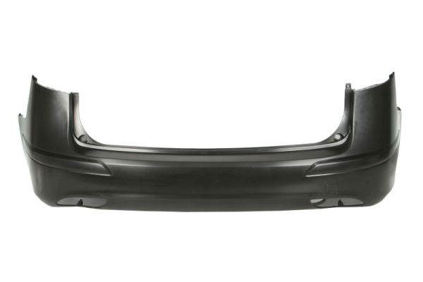 Blic Bumper 5506-00-3135953P