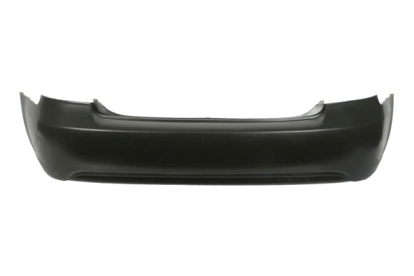 Blic Bumper 5506-00-3150950P